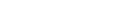 Midland – Cashback, Rebates & Rewards