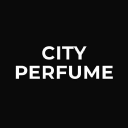 cityperfume.com.au – Cashback, Rebates & Rewards