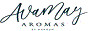  Ava May Aromas – Coupons, Promo Codes & Special Offers (0)
