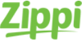 Zippi