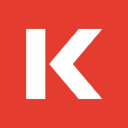 Kammok – Cashback, Rebates & Rewards