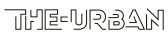 THE-URBAN DE – Cashback, Rebates & Rewards
