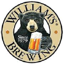 William's Brewing