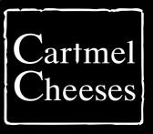  Cartmel Cheeses – Coupons, Promo Codes & Special Offers (0)