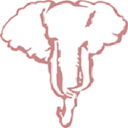 Wildlife Wonders – Cashback, Rebates & Rewards