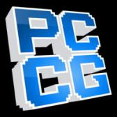 PC Case Gear AU