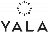  YALA – Coupons, Promo Codes & Special Offers (6)