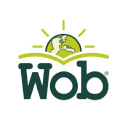 World of Books
