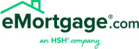 eMortgage – Cashback, Rebates & Rewards