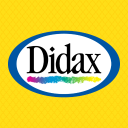 Didax Educational Resources – Cashback, Rebates & Rewards