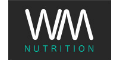 WM Nutrition System