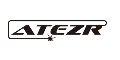 Atezr