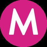 Maximiles FR