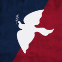 La Colombe
