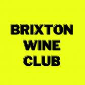 Brixton Wine Club – Cashback, Rebates & Rewards