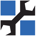 DirectFix – Cashback, Rebates & Rewards