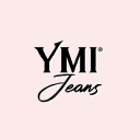 YMI Jeanswear