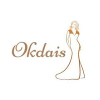 okdais