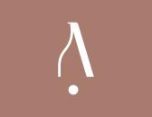 Amiisi NL – Cashback, Rebates & Rewards