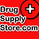  Drug Supply Store – Coupons, Promo Codes & Special Offers (0)