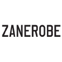 ZANEROBE – Cashback, Rebates & Rewards