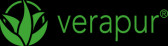 Verapur Matratzen DE – Cashback, Rebates & Rewards