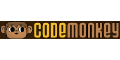 CodeMonkey – Cashback, Rebates & Rewards