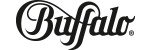 Buffalo DE – Cashback, Rebates & Rewards