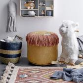 Zoethout.com NL - Familyblend – Cashback, Rebates & Rewards
