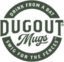 Dugout Mugs – Cashback, Rebates & Rewards