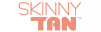 Skinny Tan AU – Cashback, Rebates & Rewards