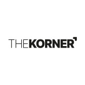 The Korner DE