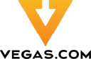 Vegas
