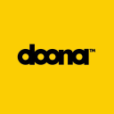  Doona – Coupons, Promo Codes & Special Offers (5)