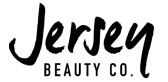 Jersey Beauty Company – Cashback, Rebates & Rewards