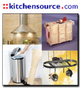 KitchenSource – Cashback, Rebates & Rewards