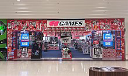  EB Games Australia – Coupons, Promo Codes & Special Offers (0)