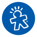 Educational Insights – Cashback, Rebates & Rewards