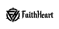 FaithHeart Jewelry