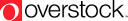  Overstock – Coupons, Promo Codes & Special Offers (45)