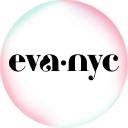 Eva NYC – Cashback, Rebates & Rewards