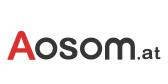Aosom AT – Cashback, Rebates & Rewards