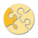 Puzzle DE – Cashback, Rebates & Rewards