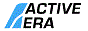 Active Era – Cashback, Rebates & Rewards
