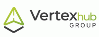 Vertexhub Group Shop