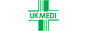 UKMEDI