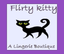  Flirty Kitty – Coupons, Promo Codes & Special Offers (0)