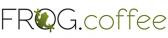 frogcoffee DE – Cashback, Rebates & Rewards