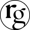 Raw Generation – Cashback, Rebates & Rewards