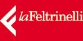 Feltrinelli IT – Cashback, Rebates & Rewards